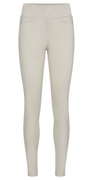 Shantal stretch buks moonbeam