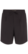 Lizy shorts sort