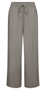 Hørbuks khaki