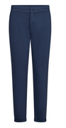 Nanni ankel buks vintage navy