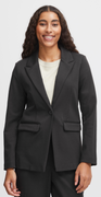 Rizetta blazer long sort