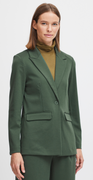Rizetta blazer long sycamore
