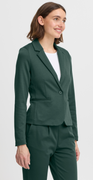 Rizetta blazer sycamore
