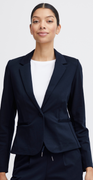 Rizetta blazer copenhagen night