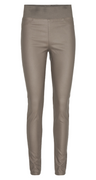 Shantal cooper buks desert taupe