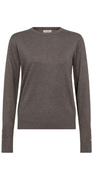 Katie Pullover morel