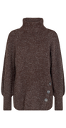 Sila pullover coffee bean