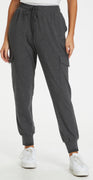 KaSiggi sweatpant dark grey