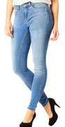 Lola jeans 32