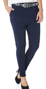 Jillian buks navy