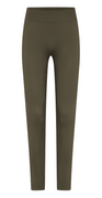 Army seamless leggings