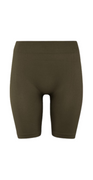 Seamless indershorts army