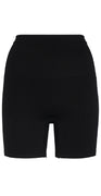 Shapewear shorts sort