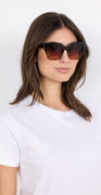 Solbrille ASS-3