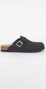 Slip in sandal sort