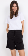 Emily shorts sort