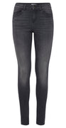 Lola jeans 30