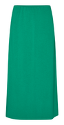 Chilly nederdel pepper green