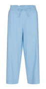 Hørbuks 7/8 chambray blue
