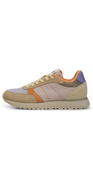 Ronja sneakers ballerina multi