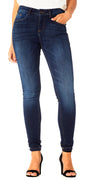 Lola jeans 32