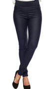 Shantal cooper buks navy