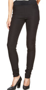 Shantal stretch buks sort
