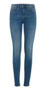 Lola jeans 32