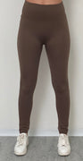 Shapewear leggings morel Likelondon