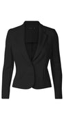 Nanni blazer sort