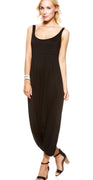 SORT BAGGY JUMPSUIT