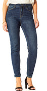 Mørk denim 30